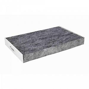 Фільтр салону VEMO V40-31-1122 Original VEMO Quality для CITROËN OPEL synthetic.ua - Фото 1