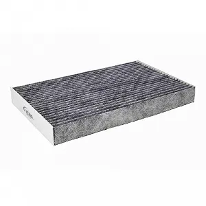 Фільтр салону VEMO V40-31-1122 Original VEMO Quality для CITROËN OPEL synthetic.ua - Фото 1