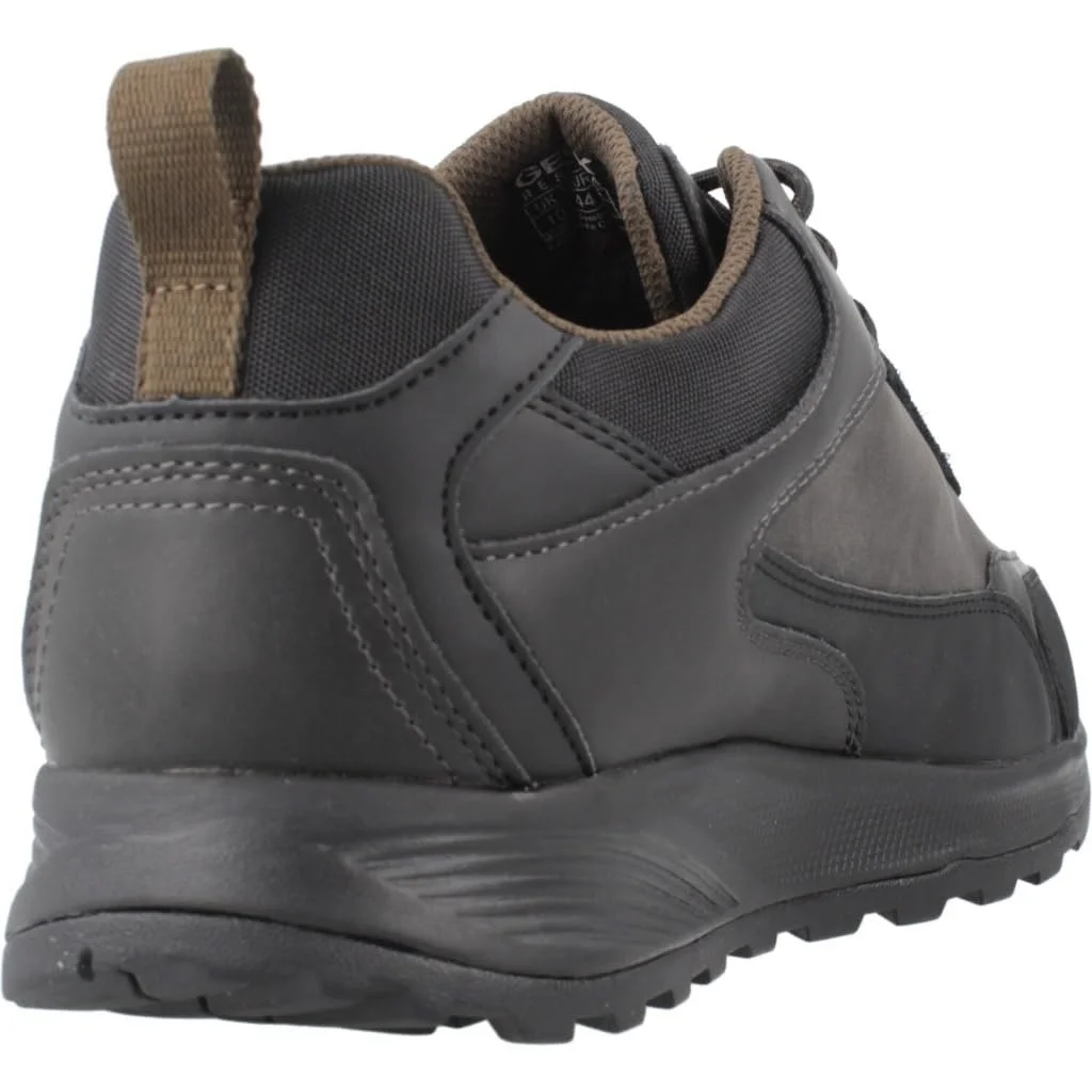 Кросівки Geox Terrestre B ABX D, фото №3