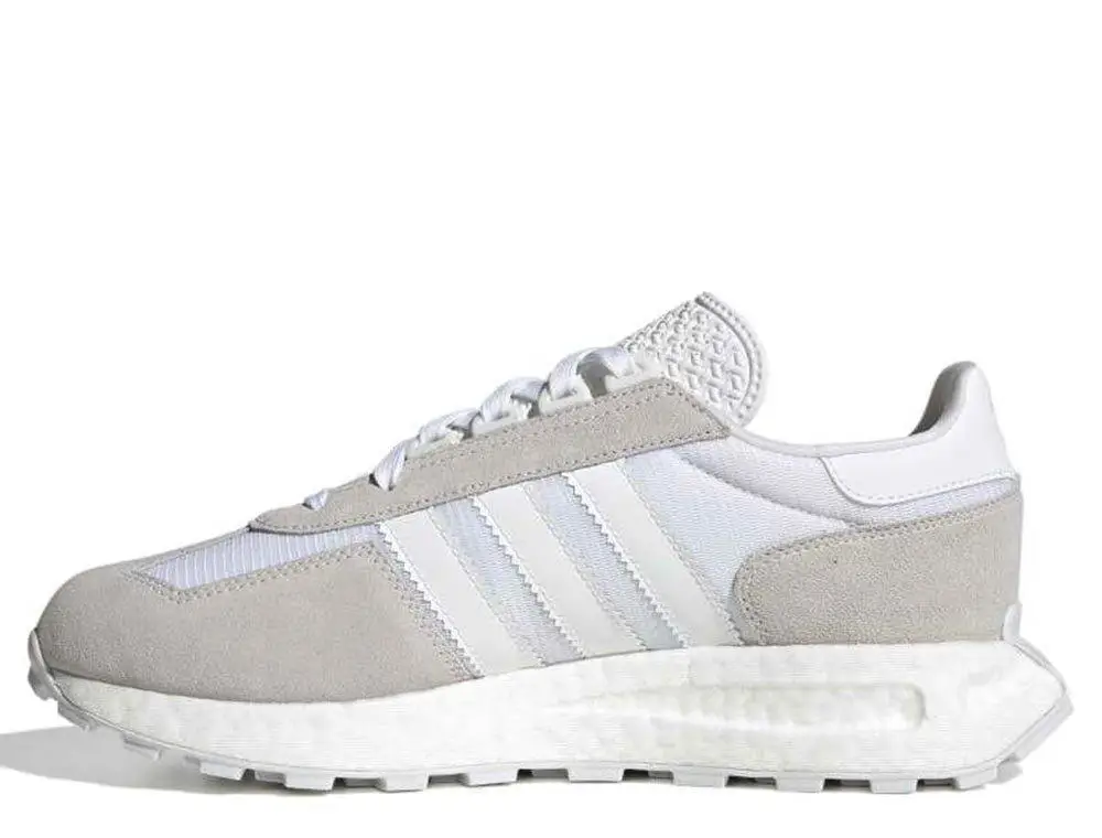 Кроссовки Adidas Retropy E5 Размер 47 1/3, фото №4