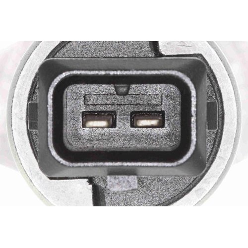 Керуючий клапан, регулювання розподільного вала VAICO V45-0239, фото №2