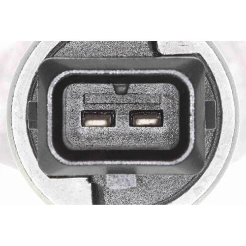 Керуючий клапан, регулювання розподільного вала VAICO V45-0239, фото №2