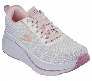Кросівки Skechers D'Lites Extreme 11422 BKW жіночі - Фото 1