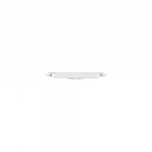 Набор крепежных клипс кузова KS TOOLS 420.1864 для AUDI VW - Фото 1