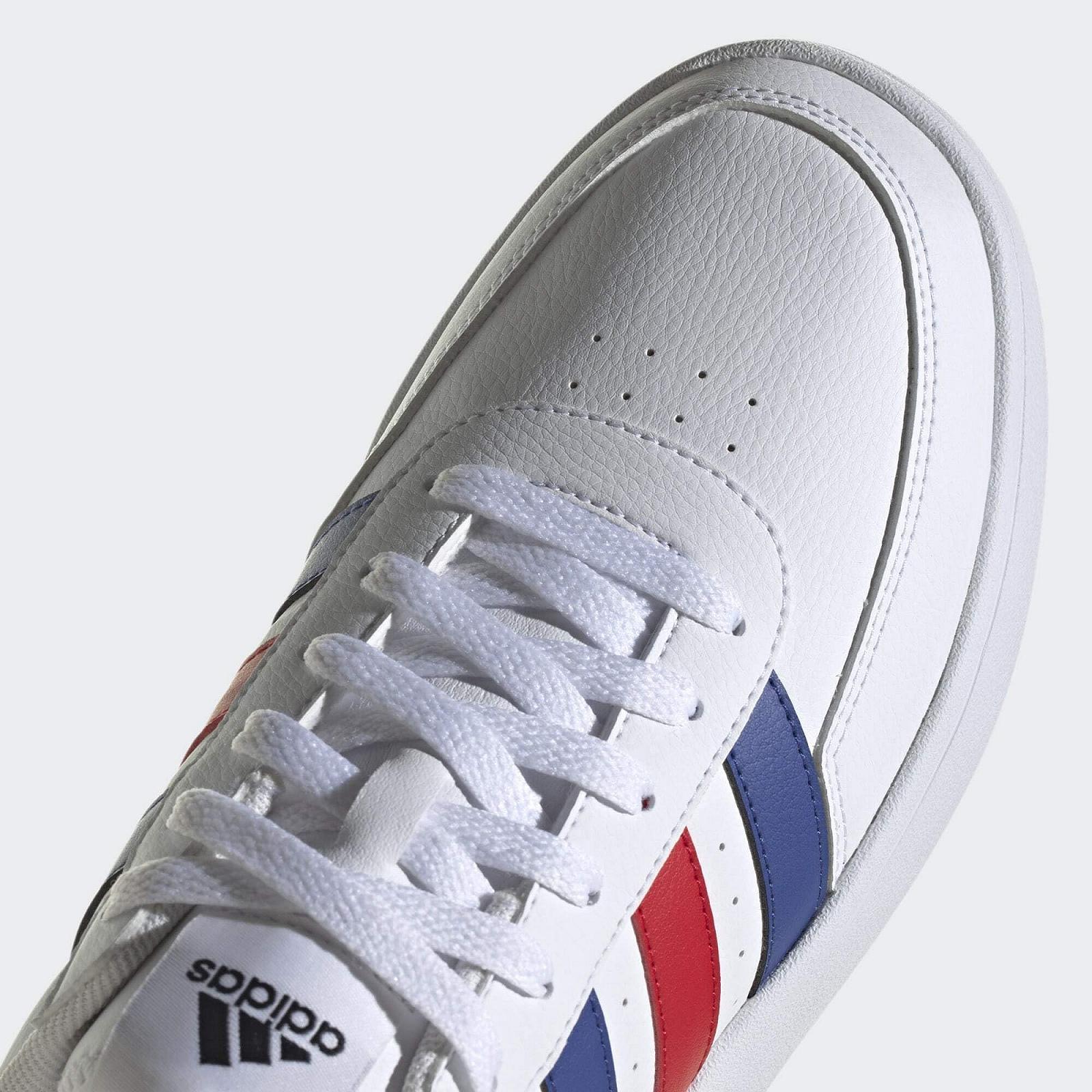 Кросівки Adidas Breaknet 2.0 чоловічі, фото №7
