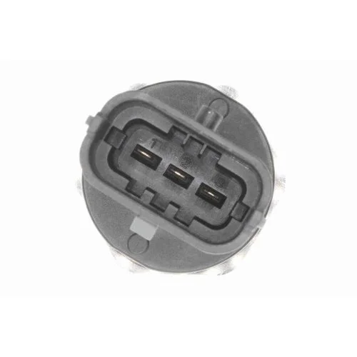 Датчик давления топлива VEMO Green Mobility Parts V52-72-0239, фото №2
