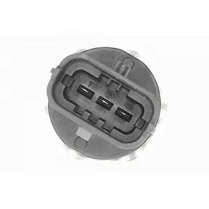 Датчик давления топлива VEMO Green Mobility Parts V52-72-0239 synthetic.ua - Фото 1