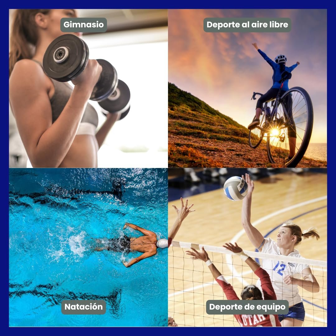 Смужки для носа Gudslip для покращення носового дихання, зменшення хропіння, фото №8 Смужки для носа Gudslip для покращення носового дихання, зменшення хропіння, фото №8