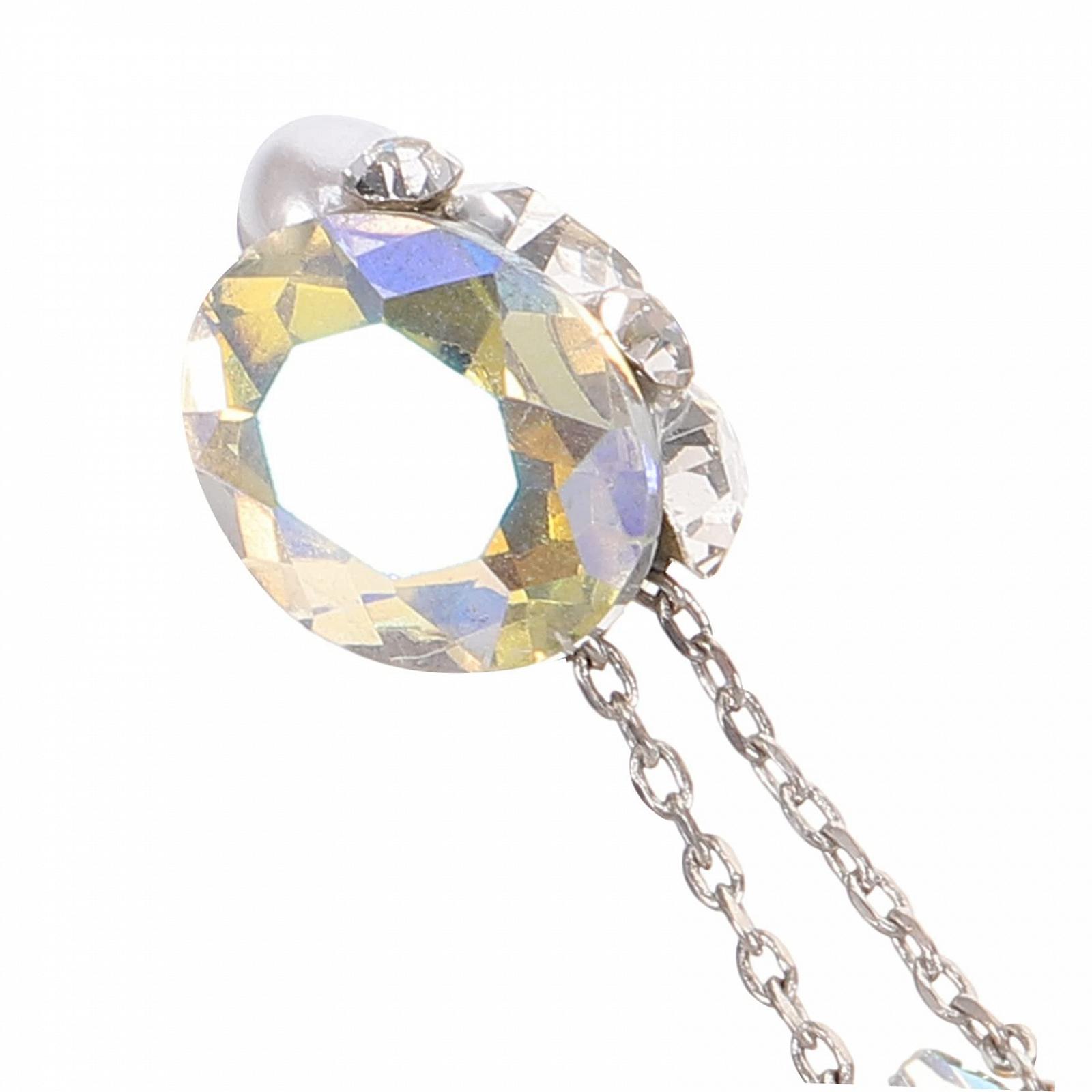 Стразы для ногтей 5 шт. украшения для маникюра DIY для творческого дизайна ногтей, подвески для аксессуаров для маникюра и дизайна ногтей, фото №8 Стразы для ногтей 5 шт. украшения для маникюра DIY для творческого дизайна ногтей, подвески для аксессуаров для маникюра и дизайна ногтей, фото №8