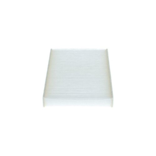 Фильтр салона BOSCH 1 987 432 079 для CITROËN PEUGEOT, фото №2 Фильтр салона BOSCH 1 987 432 079 для CITROËN PEUGEOT, фото №2