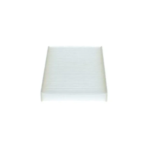 Фильтр салона BOSCH 1 987 432 079 для CITROËN PEUGEOT, фото №2