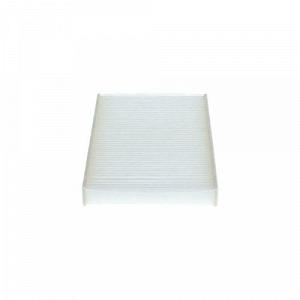 Фильтр салона BOSCH 1 987 432 079 для CITROËN PEUGEOT synthetic.ua - Фото 1