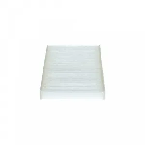 Фильтр салона BOSCH 1 987 432 079 для CITROËN PEUGEOT synthetic.ua - Фото 1