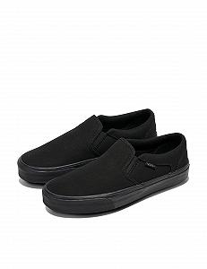 Кросівки Vans Atwood Canvas Жіночі synthetic.ua - Фото 1