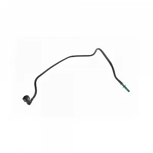 Топливная магистраль VAICO V46-1804 для RENAULT - Фото 1