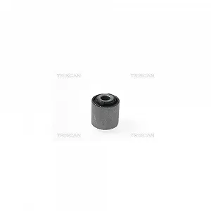 Втулка рычага TRISCAN 8500 17823 для LAND ROVER, задний мост, снаружи, внутри - Фото 1