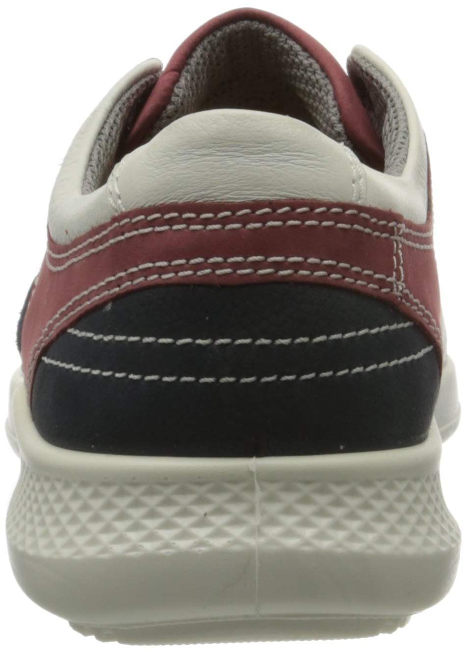 Кросівки Jomos Campus 2 322312/2772044 699301 чоловічі Білі, фото №3