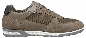 Кроссовки Geox Spherica Actif X3 synthetic.ua - Фото 1