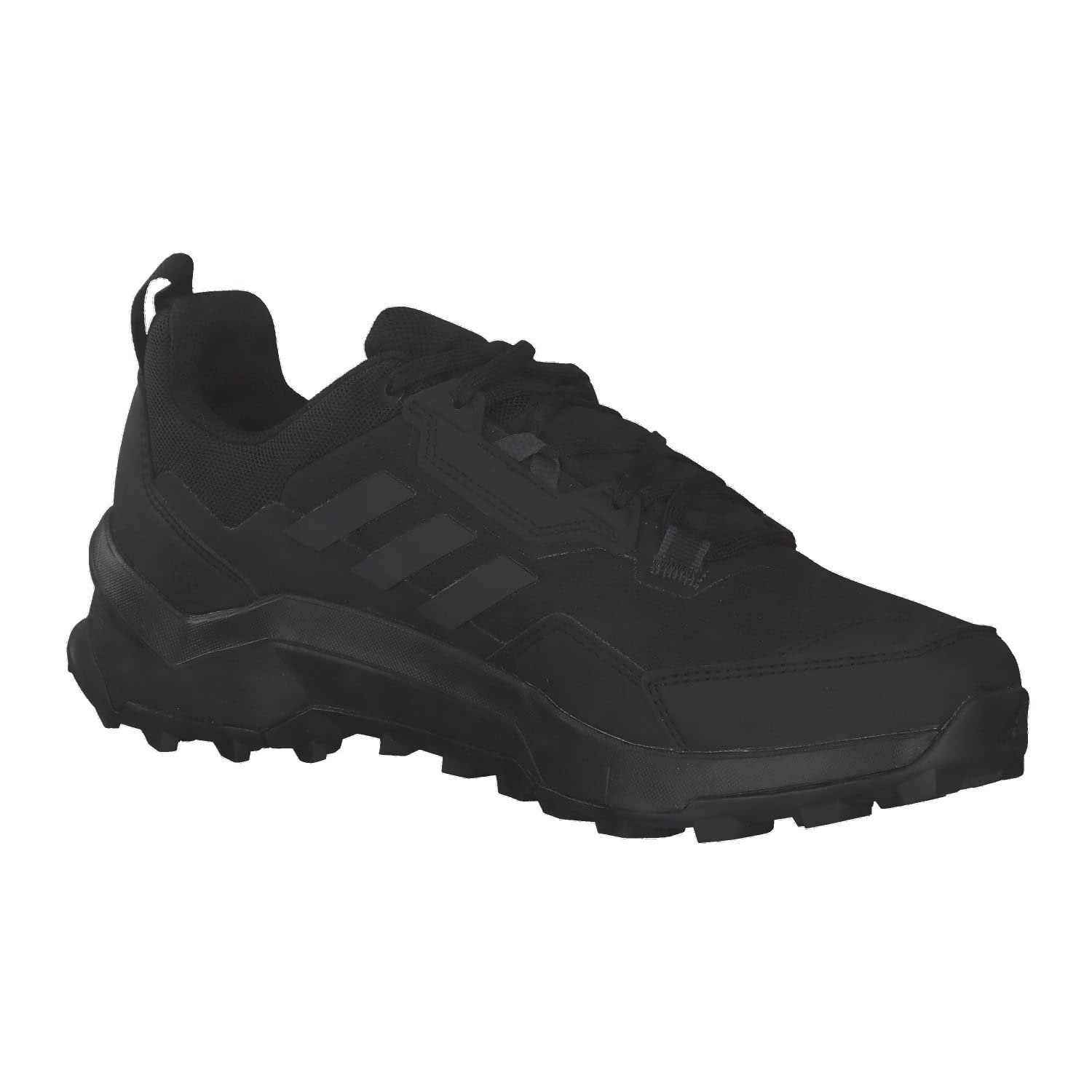 Кроссовки Adidas Terrex Ax4 GTX мужские, фото №9