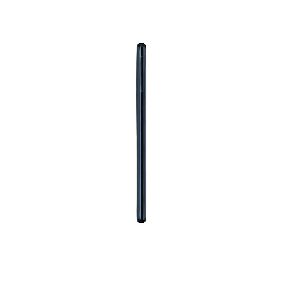 Смартфон Samsung Galaxy A40 Black, фото №5