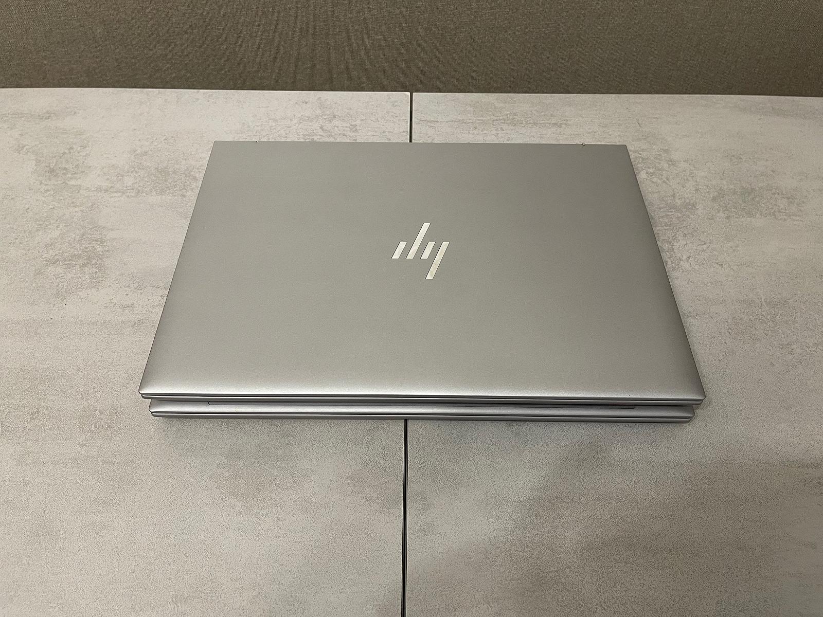 Ультрабук HP Zbook FireFly 16 G10, 16" FHD+ IPS, i7-1360P, 32GB, 512GB SSD, фото №7