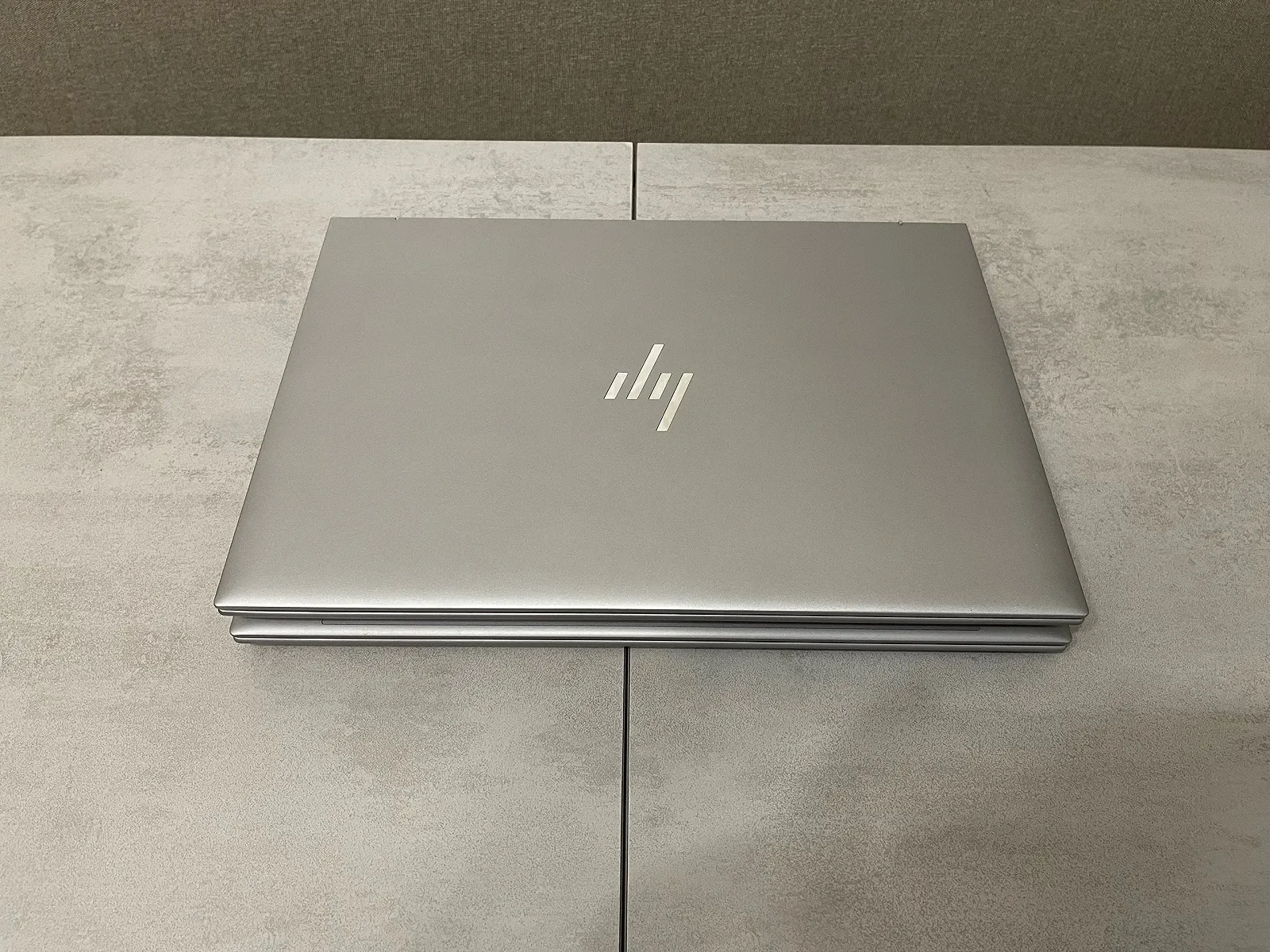 Ультрабук HP Zbook FireFly 16 G10, 16" FHD+ IPS, i7-1360P, 32GB, 512GB SSD, фото №7