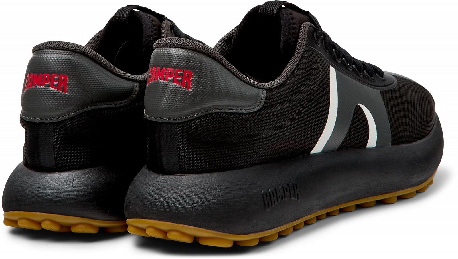 Кросівки Camper Pelotas Athens K100944, фото №7