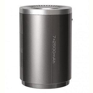 Замінна акумулятор для Jimmy H8 B0SK1760004R - Фото 1