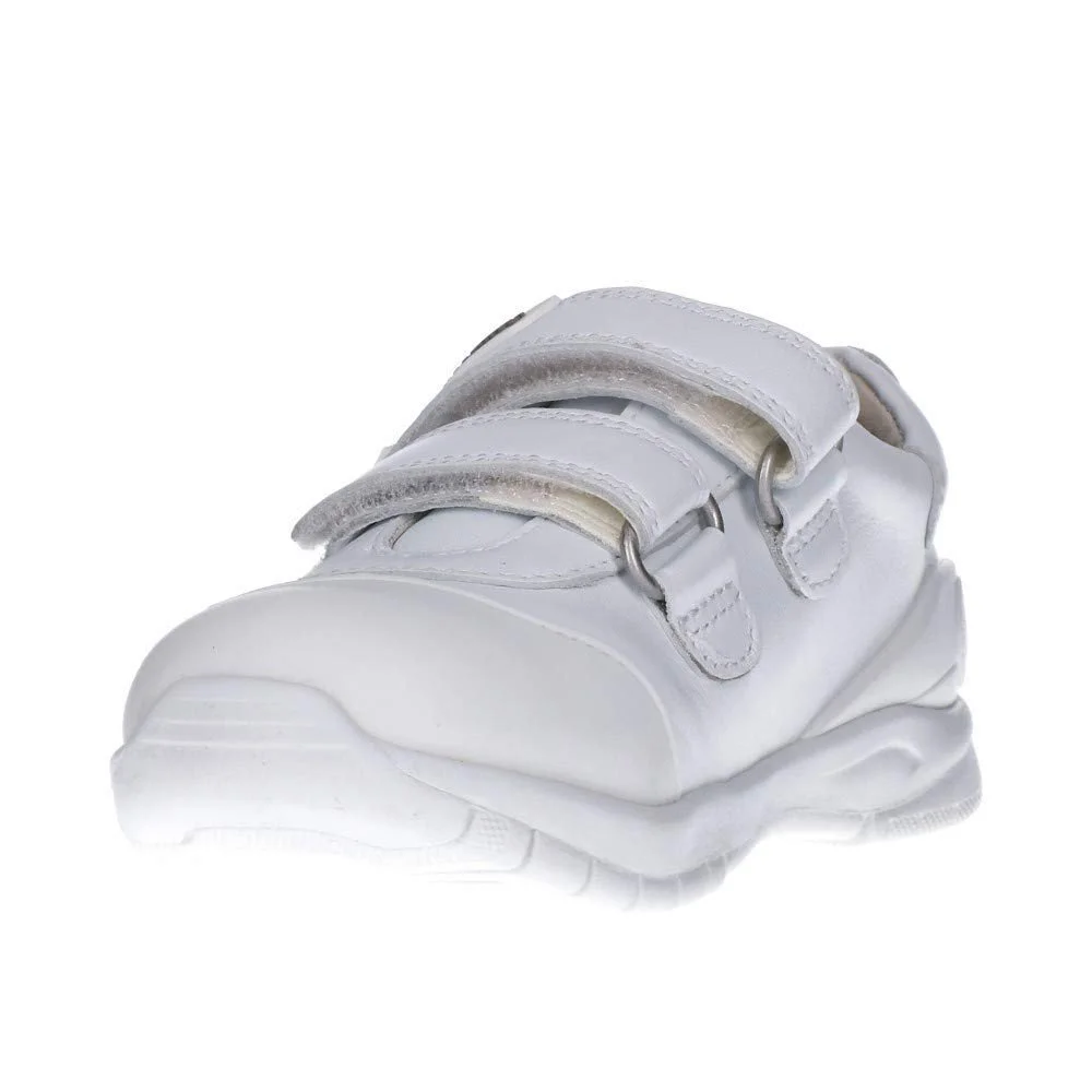 Кроссовки Biomecanics Unisex Children's 182195, фото №8 Кроссовки Biomecanics Unisex Children's 182195, фото №8