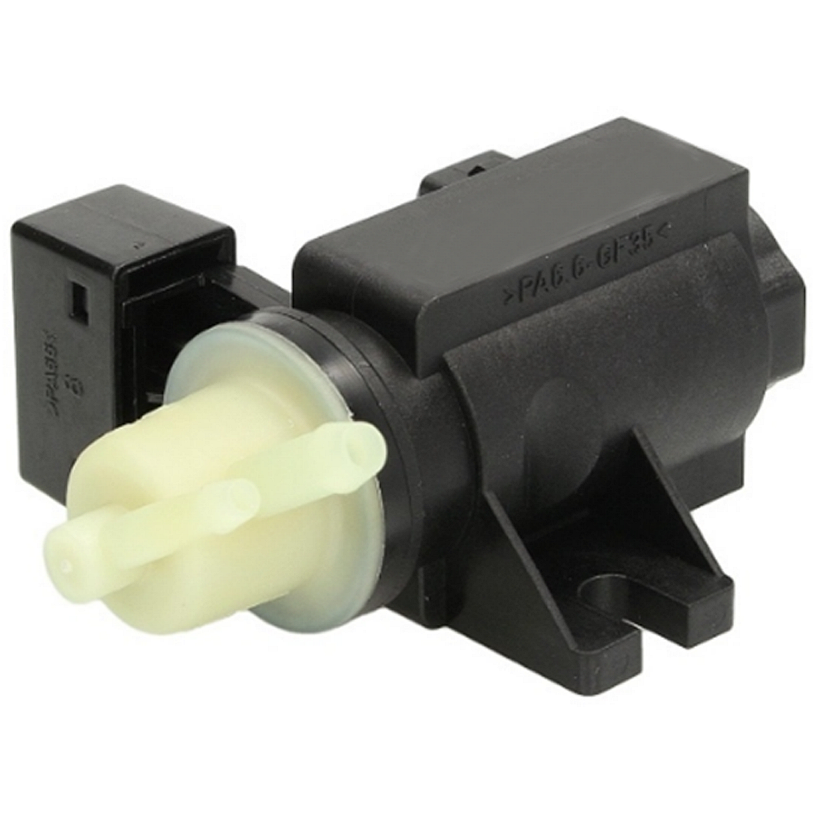 Перетворювач тиску турбокомпресора PartsTec PTA510-0595 для OPEL GENERAL MOTORS, фото №1 Перетворювач тиску турбокомпресора PartsTec PTA510-0595 для OPEL GENERAL MOTORS, фото №1