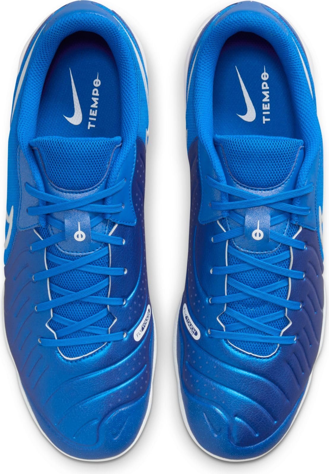 Кросівки Nike, фото №10