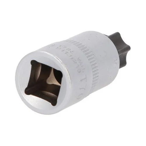 Торцевая головка KS TOOLS 911.9210, фото №2