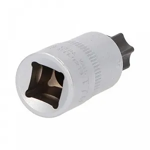 Торцевая головка KS TOOLS 911.9210 synthetic.ua - Фото 1