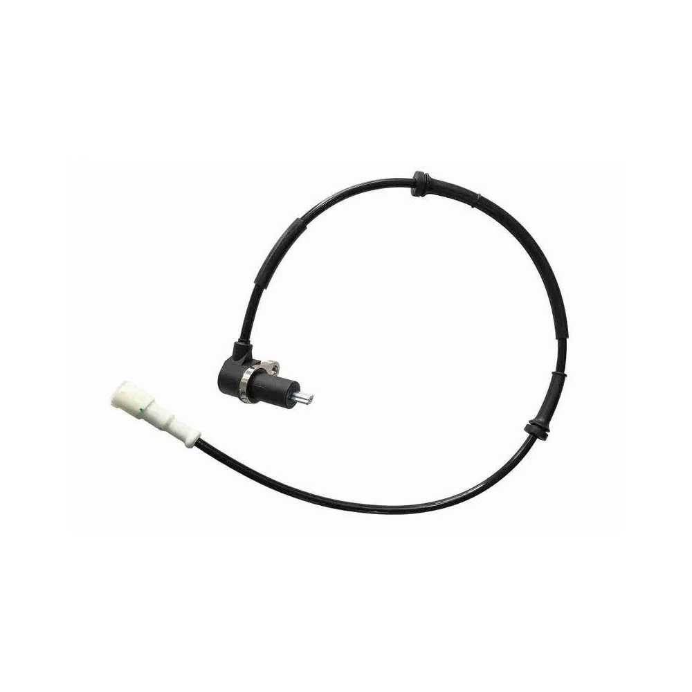 Датчик частоти обертання колеса VEMO V46-72-0235 Green Mobility Parts для RENAULT, фото №1