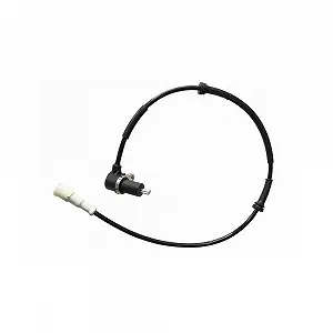 Датчик частоти обертання колеса VEMO V46-72-0235 Green Mobility Parts для RENAULT - Фото 1