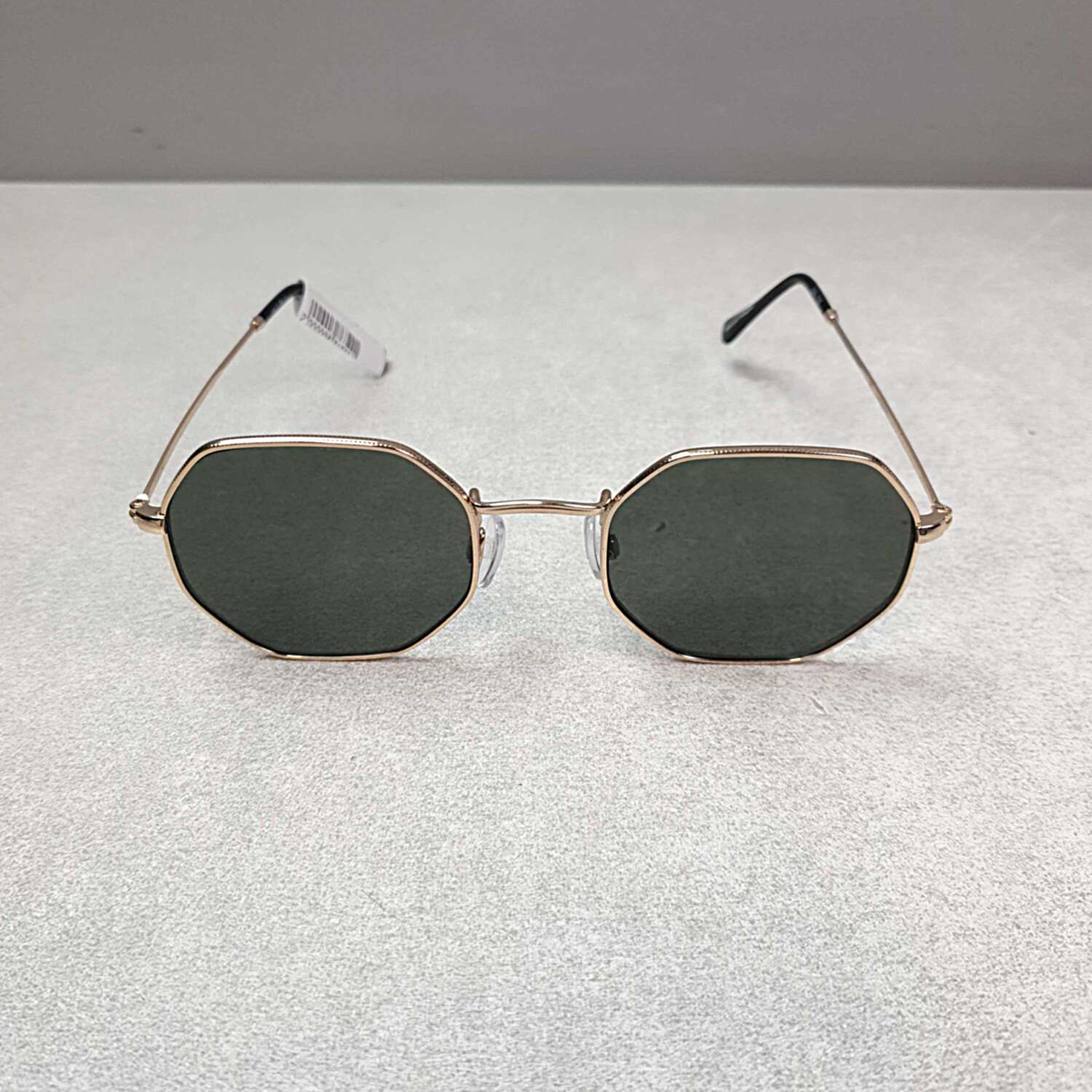 Сонячні окуляри UV Protection 326-723, фото №1