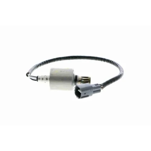 Лямбда-зонд VEMO V70-76-0006 для TOYOTA, фото №3 Лямбда-зонд VEMO V70-76-0006 для TOYOTA, фото №3