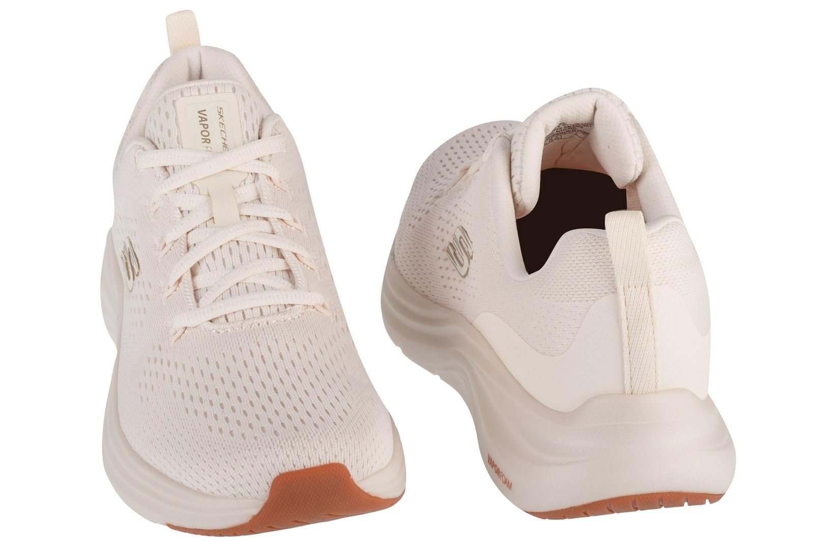 Кроссовки Skechers Vapor Foam Fresh Trend, фото №5