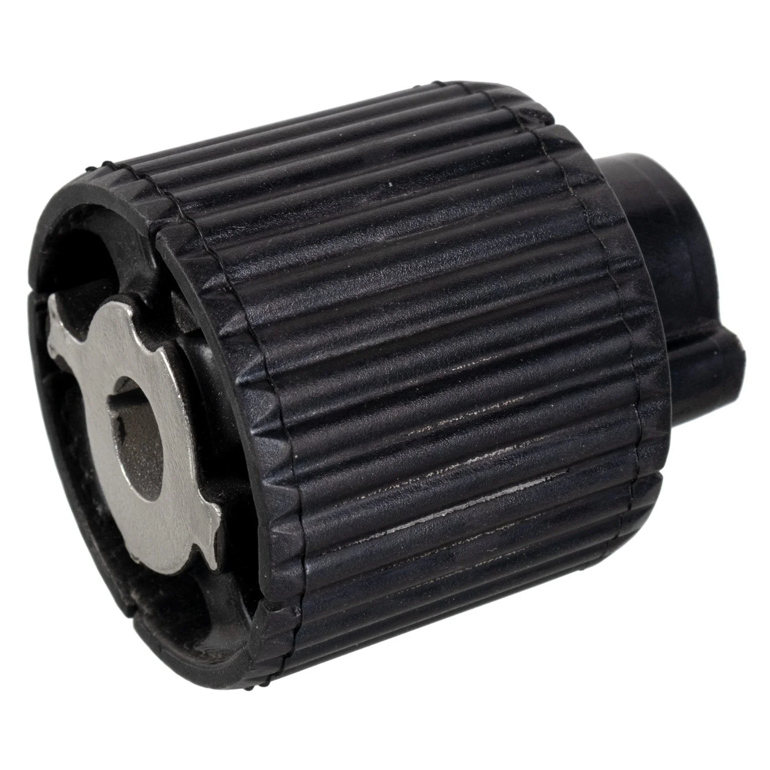 Опора балки FEBI BILSTEIN 180299 для BMW, ззаду, фото №1