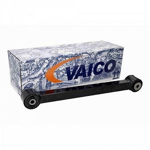 Важіль підвіски VAICO V33-0405 Original VAICO Qualität CHRYSLER зовнішній synthetic.ua - Фото 1