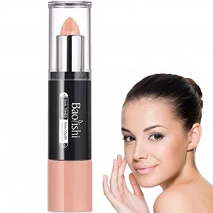 Стік для контурування - Фото 1