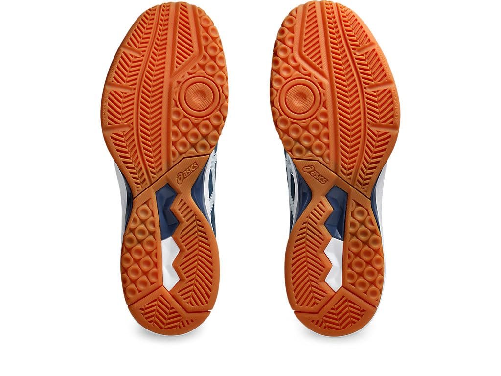 Кросівки ASICS Gel-Task 4, фото №7