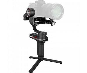 Стабілізатор для камери Zhiyun Weebill-S - Фото 1