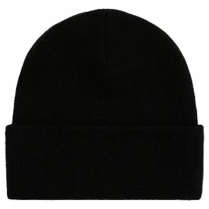 Шапка NAME IT Pokemon Nkmoris Sky synthetic.ua - Фото 1