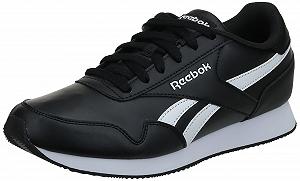 Кросівки Reebok Unisex Royal Cl Jogger 3 - Фото 1