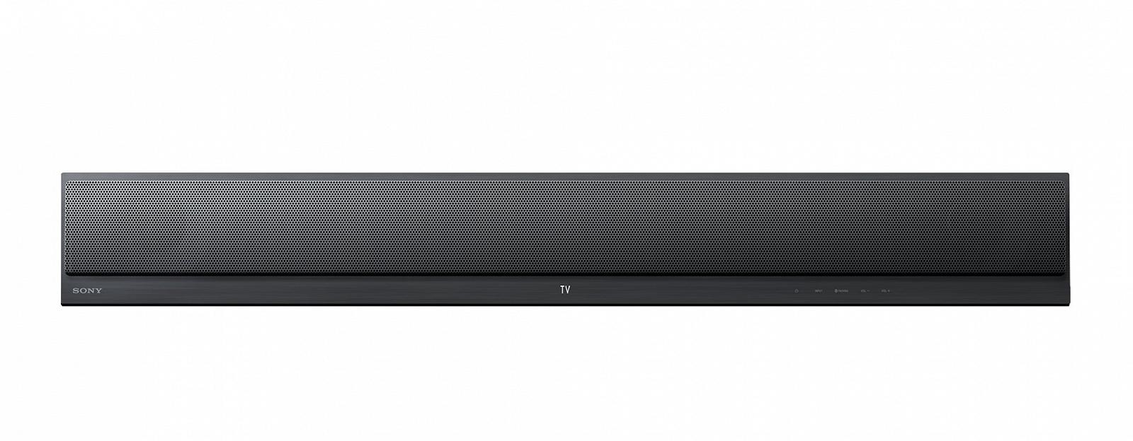 Саундбар Sony HT-CT390 2.1 канали 300 Вт Dolby Digital Dolby Dual Mono Wired & Wireless A2DP AVRCP 45 Вт, фото №3