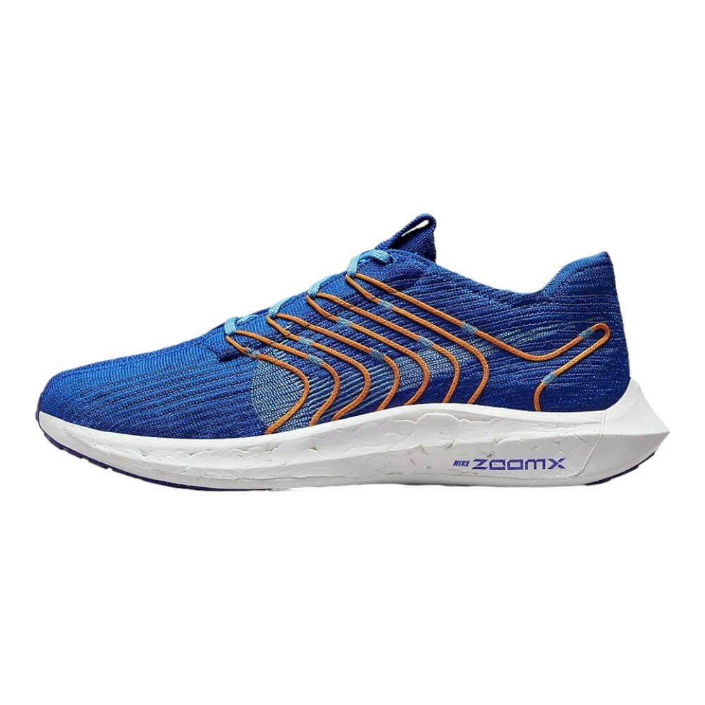 Кроссовки Nike Pegasus Turbo 38.5, фото №1