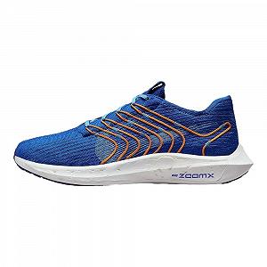 Кроссовки Nike Pegasus Turbo 38.5 - Фото 1
