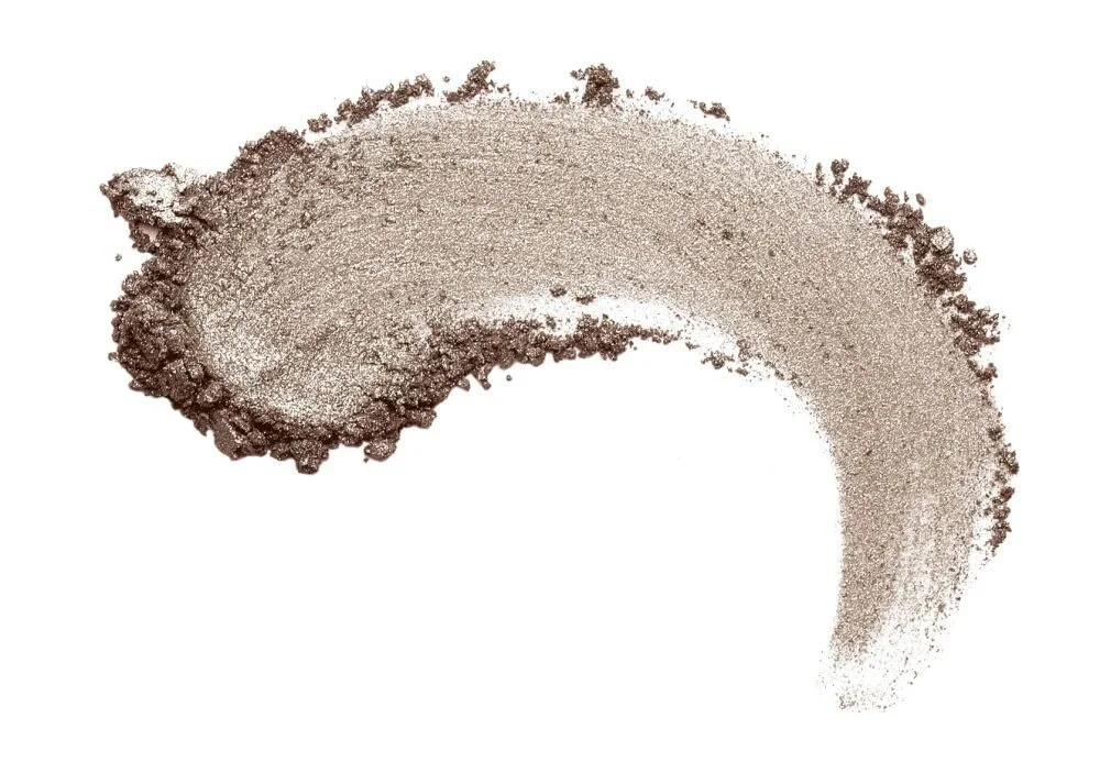 Тени для век ARTDECO Интенсивный цвет Матовый 1 x 1 г, фото №5