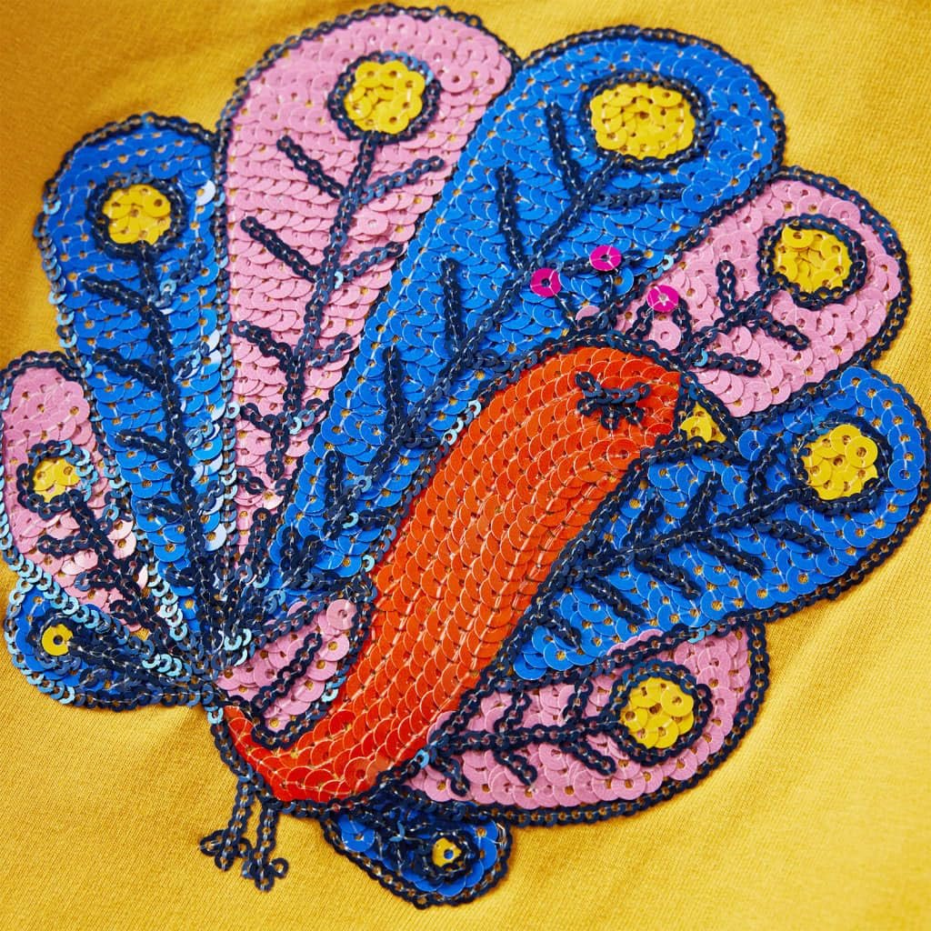 Детский свитшот vidaXL, фото №5